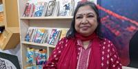 সব সময় সব সত্য কথা লেখা যায় না