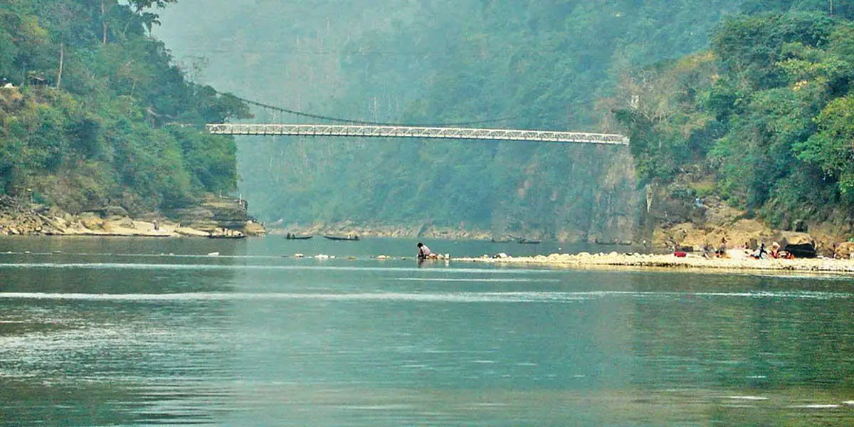 এক দিনে সিলেট ভ্রমণ করতে চাইলে