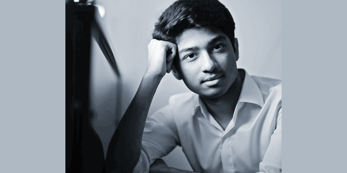 বইয়ের মাধ্যমে নিজের ভাবনা জানাতে চান সাম্মাম