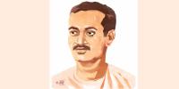 যুগসন্ধিক্ষণের খাঁটি বাঙালি কবি ঈশ্বরচন্দ্র গুপ্ত