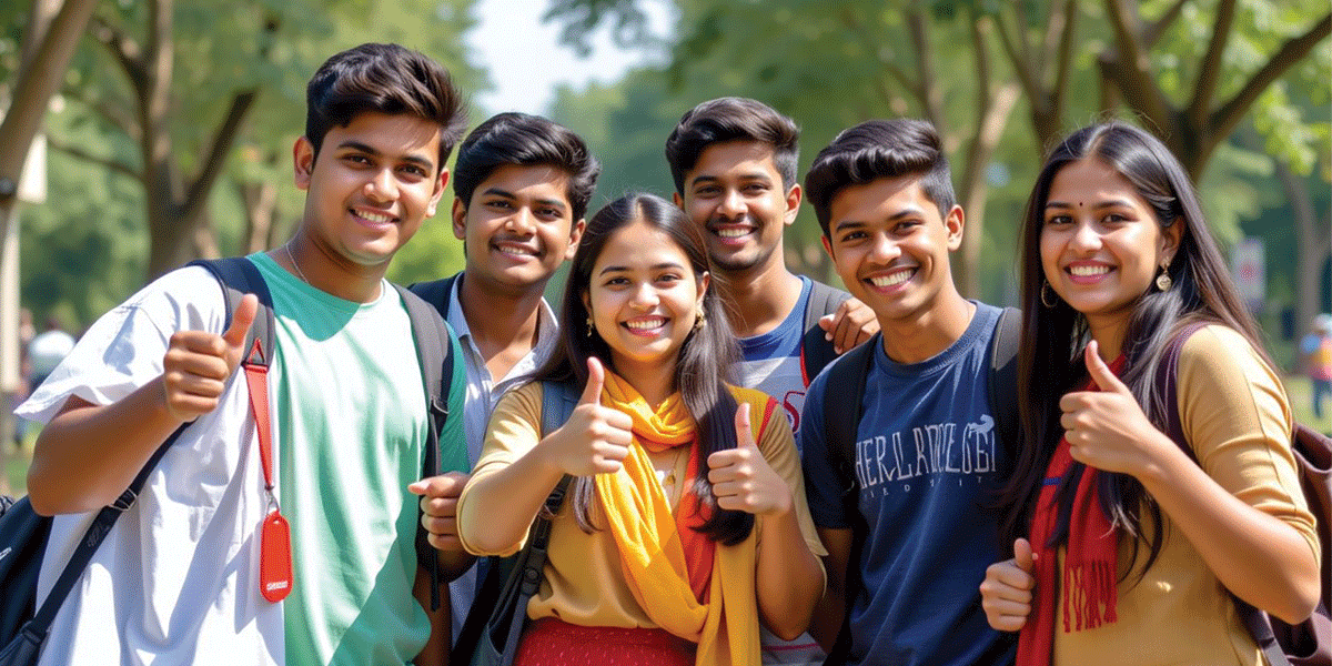 সফল হওয়ার মন্ত্র