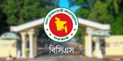 ৪৩তম বিসিএসে বাদ পড়া ২২৭ জনের প্রতিবেদন প্রধান উপদেষ্টার কার্যালয়ে