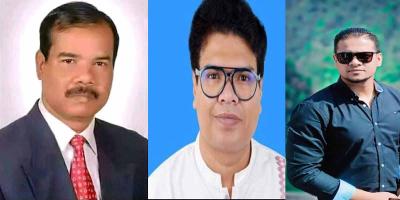 অবৈধ বিদ্যুৎ সংযোগের দায়ে সাবেক এমপি ও তার ২ ছেলের বিরুদ্ধে মামলা
