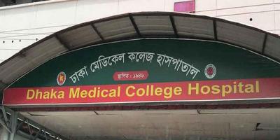 শরীয়তপুরে গণপিটুনিতে আহত আরও এক ডাকাতের মৃত্যু