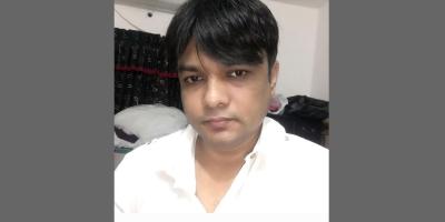 মাদারীপুরে ৩ খুনের ঘটনায় আওয়ামী লীগ ও ছাত্রলীগ নেতা গ্রেপ্তার