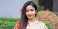 সৌন্দর্য সচেতনতায় সোনিয়া’র এগিয়ে চলা
