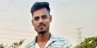 কসবায় বৌ-শ্যালিকাকে হত্যাকারী চট্টগ্রামে গ্রেপ্তার