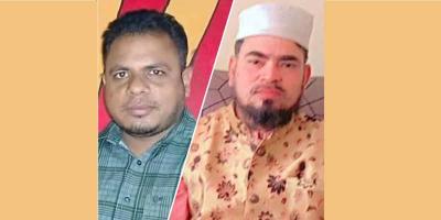 সাতকানিয়ায় ডাকাত সন্দেহে গণপিটুনিতে নিহত ২, গুলিবিদ্ধ ৪