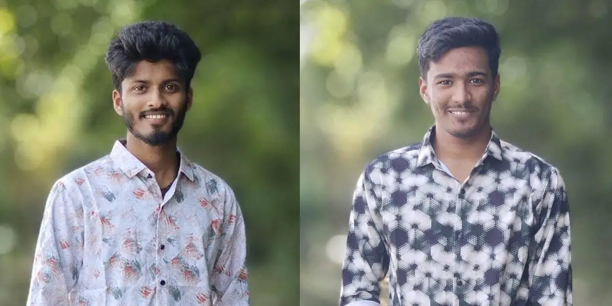‘খবরের কাগজ বন্ধুজন’-এর শ্যামনগর উপজেলা কমিটি গঠন