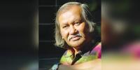 রফিক আজাদের কবিতায় মুক্তিযুদ্ধ