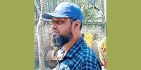 ‘আজরাইল ছাড় দেয়, কিন্তু এখানে ছাড় হবে না’