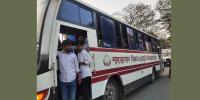 ১৮ শিক্ষার্থীর বিপরীতে ১টি সিট