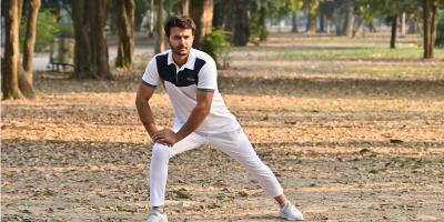 রোজা রেখে ব্যায়াম করা যাবে নাকি!
