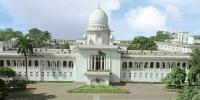 অনলাইন ব্যবসায় হাইকোর্টের ৯ নির্দেশনা