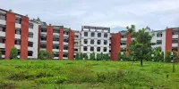 রংপুরে তুচ্ছ ঘটনায় তুলকালাম