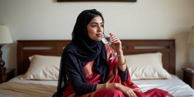রমজানে পানিশূন্যতা দূর করার উপায়