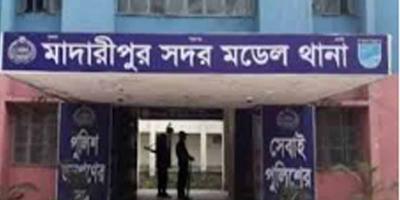 প্রতিশোধ আর ব্যবসা দখলে নিতে ৩ খুন!