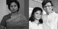 সাংবাদিক ফারজানা রুপাকে জিজ্ঞাসাবাদের অনুমতি