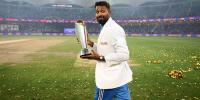 হার্দিকও বললেন, ‘ফাইনাল ম্যাচ ইউ পারফর্ম, হোয়াট হ্যাপেনিং’