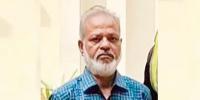 লাক মিয়ার হাতে আলাদিনের চেরাগ!
