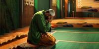 রমজানে পাপ মাফ করালো না যে, জাহান্নামে যাবে সে