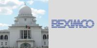 বেক্সিমকো চলবে নিজস্ব ব্যবস্থাপনায়, থাকছে না রিসিভার: হাইকোর্ট