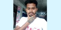 ব্যবসায়ী সুদেব হত্যার কিনারা হয়নি দুই মাসেও