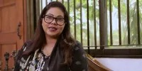 হত্যাচেষ্টা মামলায় শমী কায়সারের জামিন