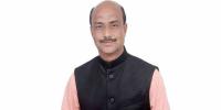 সিলেটে ইউপি চেয়ারম্যান নজরুল ইসলাম সাময়িক বরখাস্ত