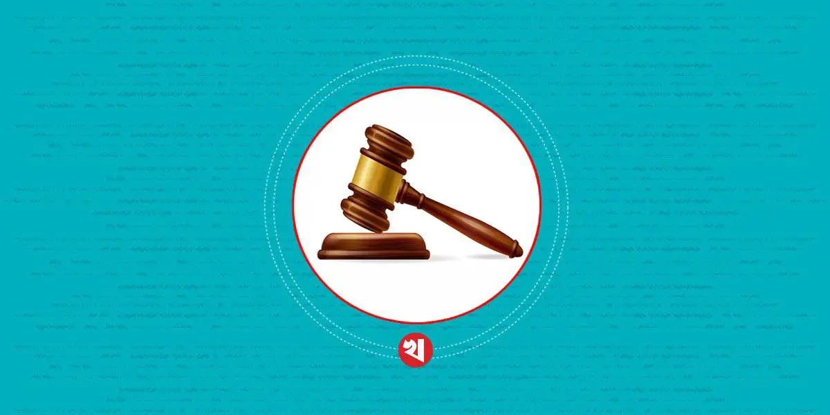 সুব্রত বৈদ্য হত্যার আসামিরা খালাস, হতাশ নিহতের পরিবার