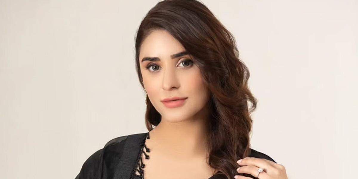 বাংলাদেশের সিনেমায় পাকিস্তানি মডেল