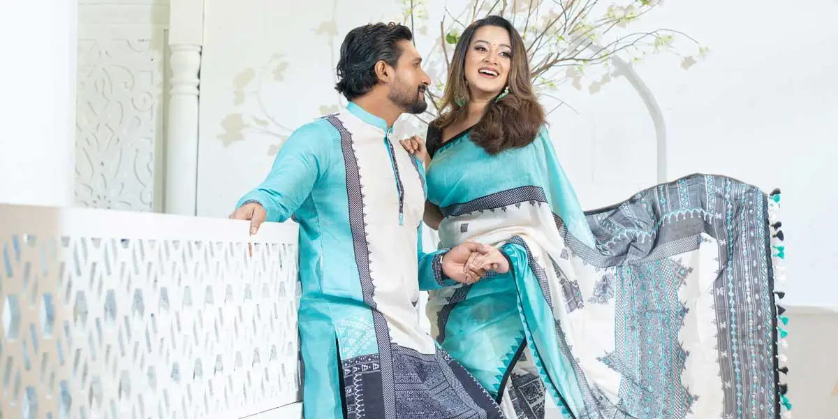 ঈদে বিশ্বরঙ এর সাহরি আওয়ার