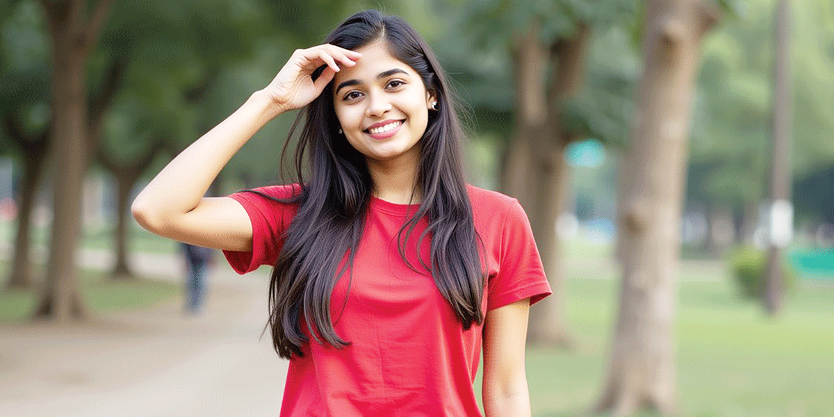 ভুল থেকে হোক শেখা