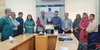 জুলাই অভ্যুত্থানে ঢাবিতে হামলা পূর্বপরিকল্পিত, ১২২ শিক্ষার্থী শনাক্ত