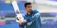 এক নজরে দেখে নিন মাহমুদউল্লাহর রেকর্ডগুলো...