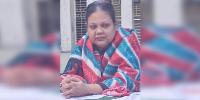 সাবেক ভূমিমন্ত্রীর মেয়ে আ.লীগ নেত্রী গ্রেপ্তার