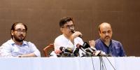 এলডিসি থেকে উত্তরণ ২০২৬ সালেই