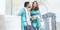 ঈদে বিশ্বরঙ এর সাহরি আওয়ার
