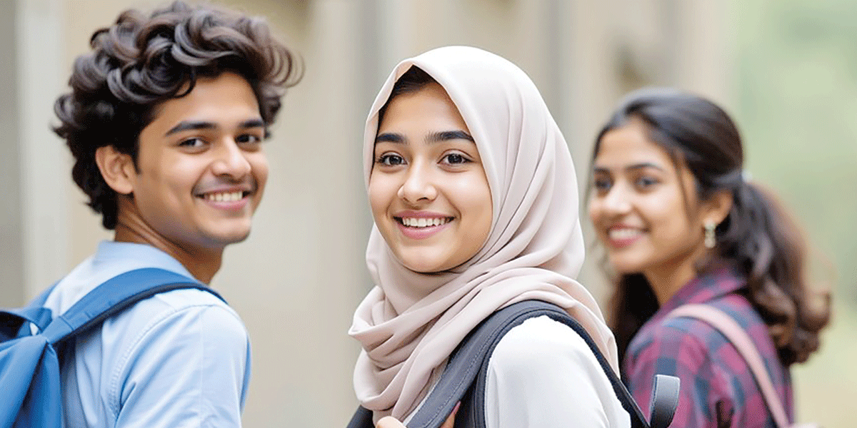 আত্মোন্নতির ৩০ দিনের চ্যালেঞ্জ