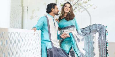 ঈদে বিশ্বরঙ এর সাহরি আওয়ার