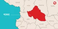 সাঁথিয়ায় নছিমন ও সিএনজির সংঘর্ষে বাবা-ছেলে নিহত