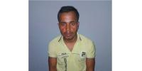 মহেশপুর সীমান্তে ভারতীয় নাগরিক আটক