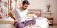 কিডনি রোগ সম্পর্কে প্রচলিত ধারণা ও সঠিক তথ্য