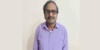 কেন্দ্রীয় ছাত্রলীগের সাবেক সভাপতি শোভনের বাবা গ্রেপ্তার