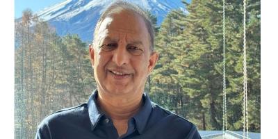 প্রধান উপদেষ্টার প্রতি যুক্তরাষ্ট্রের শিক্ষানুরাগীর ৬ সংস্কার প্রস্তাব