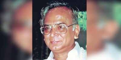 আবু জাফর ওবায়দুল্লাহর কবিতায় মুক্তির অবিনাশী চেতনা