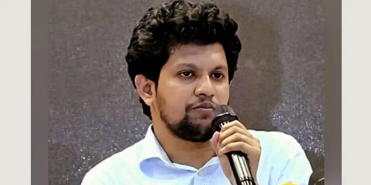 সরকার যে সংস্কারের দায়িত্ব নিয়েছে তা যেন শেষ করতে পারে: তথ্য উপদেষ্টা