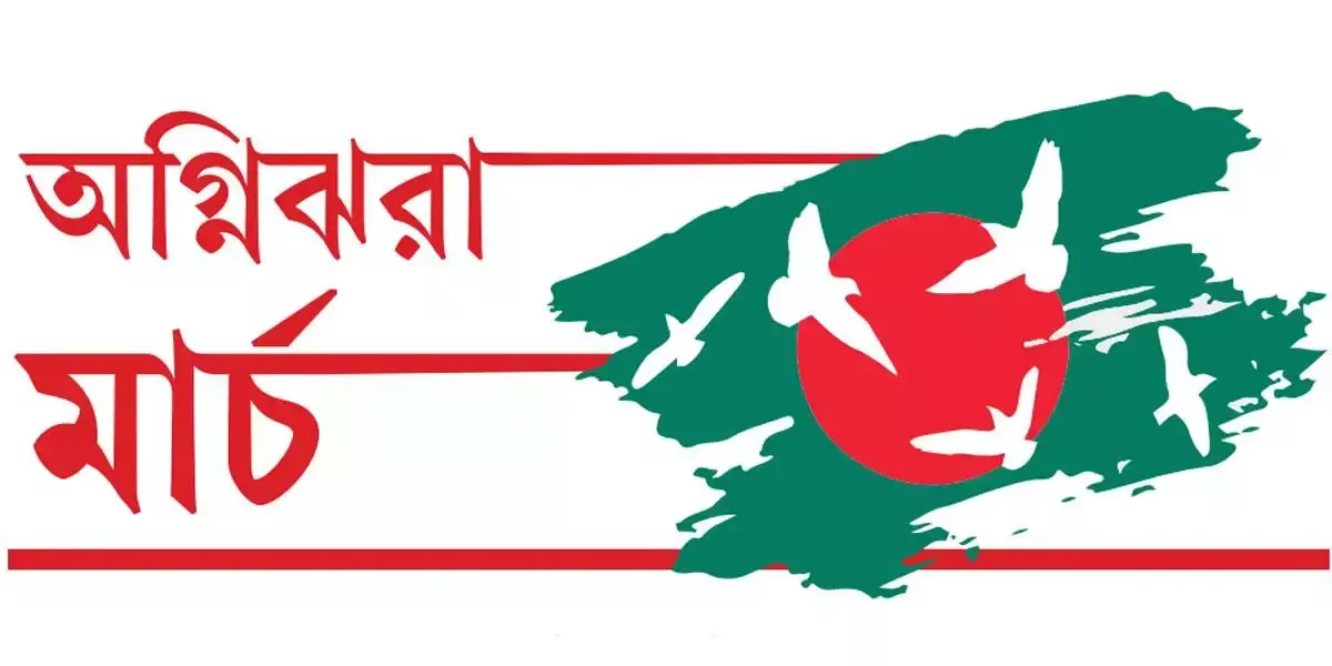 কড়া নিরাপত্তায় ঢাকায় এলেন ইয়াহিয়া