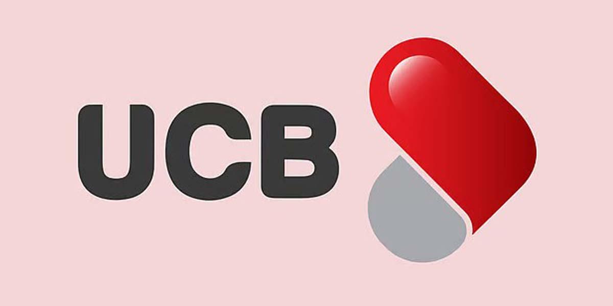 বেসরকারি ব্যাংকে চাকরির সুযোগ