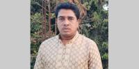 ‘বাঁচতে চাইলে দ্রুত এক লাখ টাকা বিকাশ কর’: যুবদল নেতা